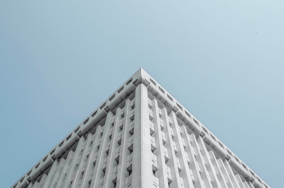 米乐M6官网：开启智慧生活的新入口