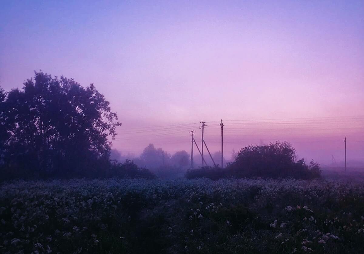 米乐M6官网：开启智慧生活的新入口