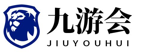 九游娱乐(JIUYOU)官方网站-JIUYOUGAMING