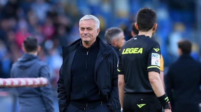 1677939321463034016.png 穆帅.png