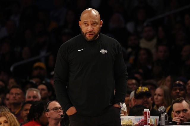 1677939271112058456.jpg 哈姆.jpg