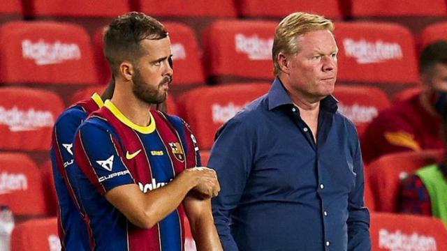 1630763770522029164.jpg 皮亚尼奇.jpg