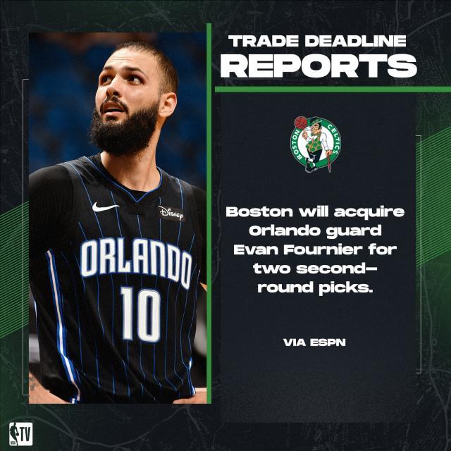 九游娱乐下载-错过戈登和武切维奇换来富尼耶 安吉这次尽力了？